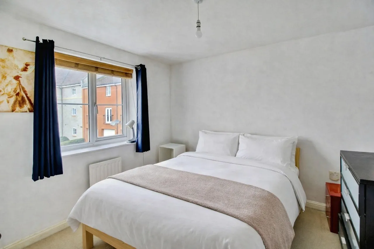 Mallard Close, Speedwell, BS5, photo 4