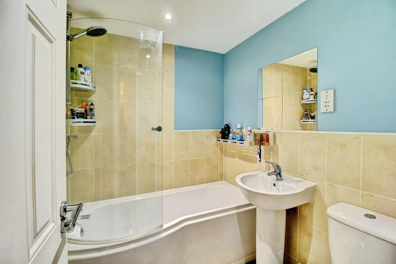 Mallard Close, Speedwell, BS5, photo 8