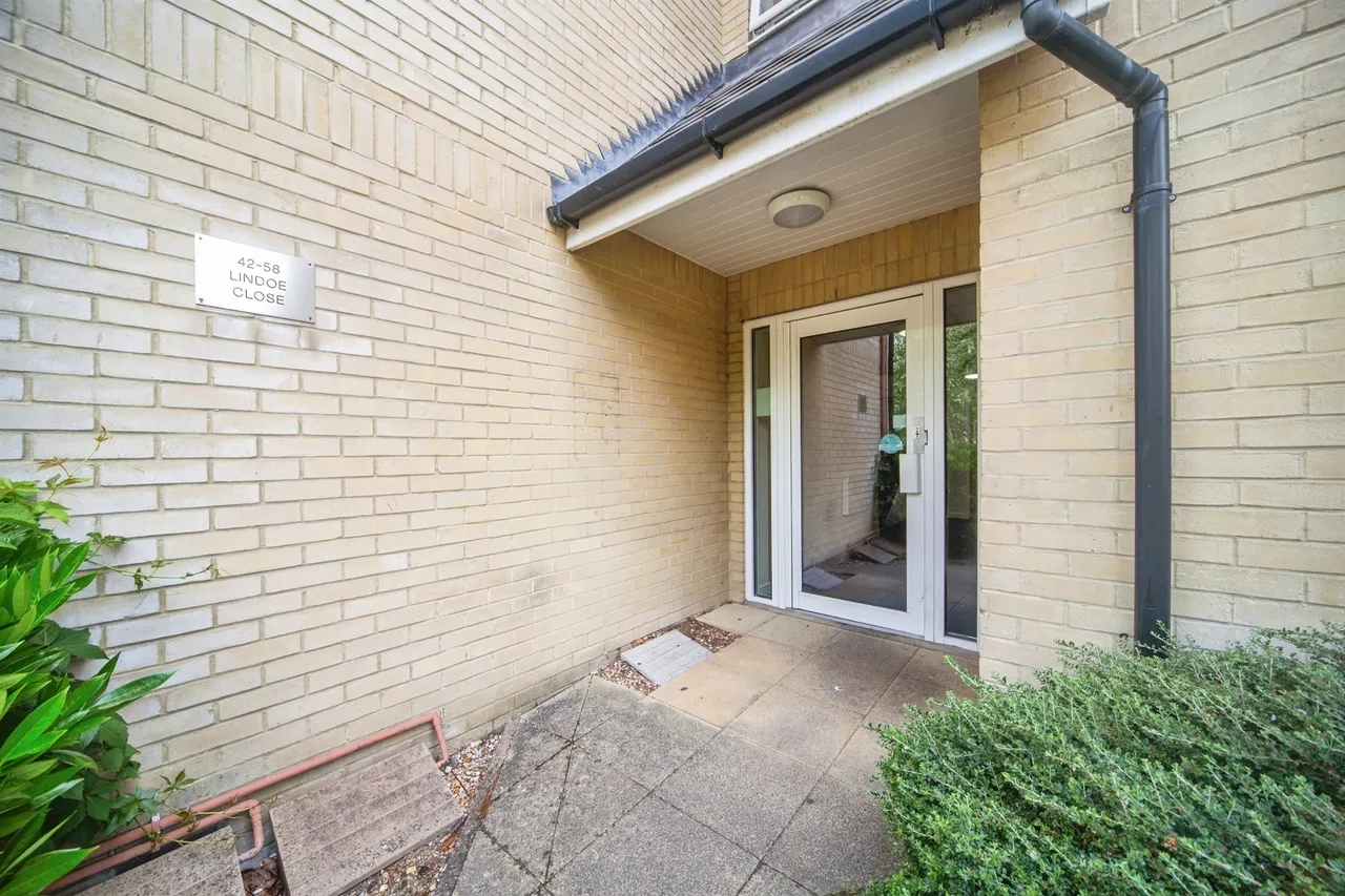 Lindoe Close, Southampton, SO15, photo 15