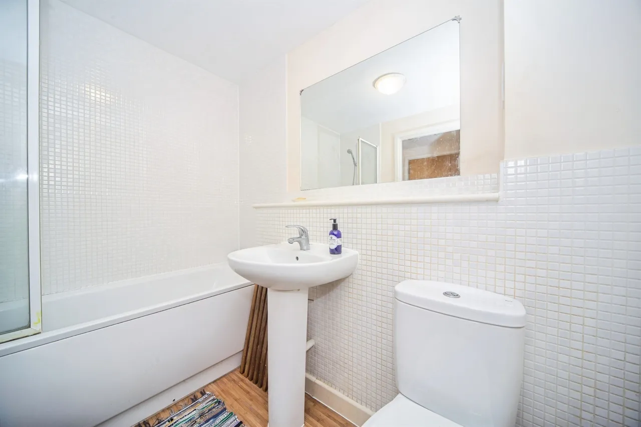 Lindoe Close, Southampton, SO15, photo 12