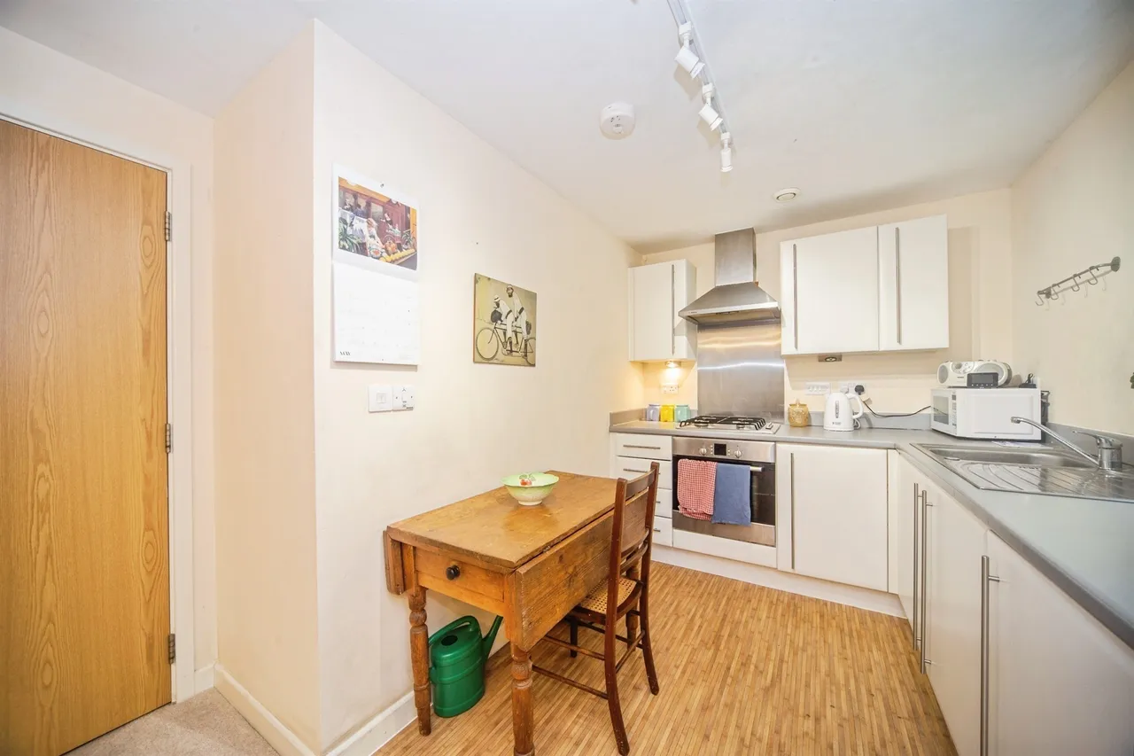 Lindoe Close, Southampton, SO15, photo 7
