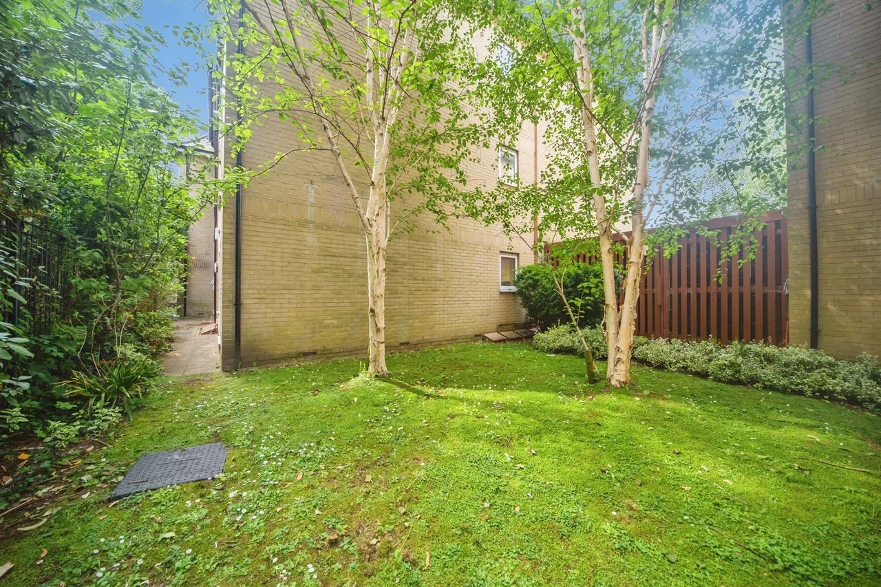 Lindoe Close, Southampton, SO15, photo 17