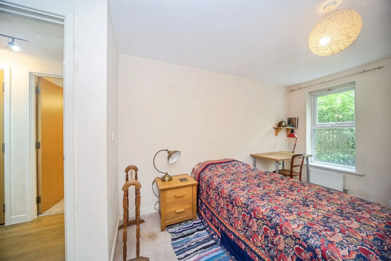 Lindoe Close, Southampton, SO15, photo 10