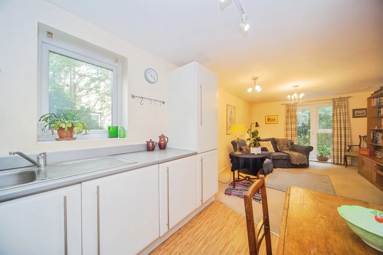 Lindoe Close, Southampton, SO15, photo 8