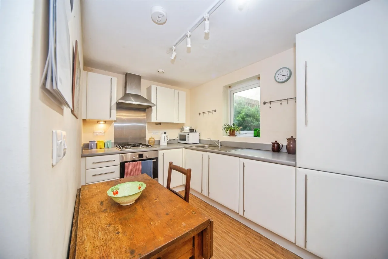 Lindoe Close, Southampton, SO15, photo 6