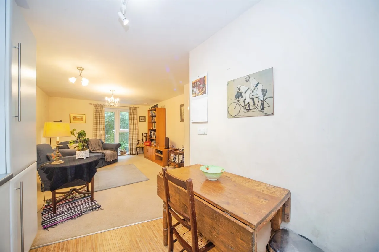 Lindoe Close, Southampton, SO15, photo 9