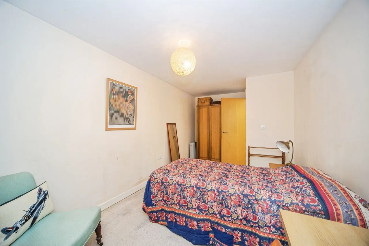 Lindoe Close, Southampton, SO15, photo 11