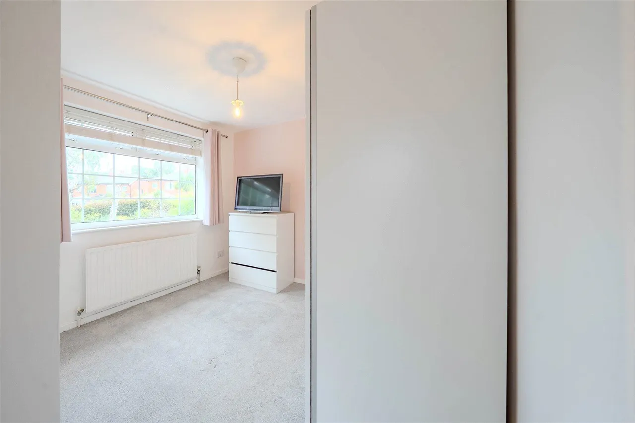 Glenlea Close, Stanningley, LS28, photo 19