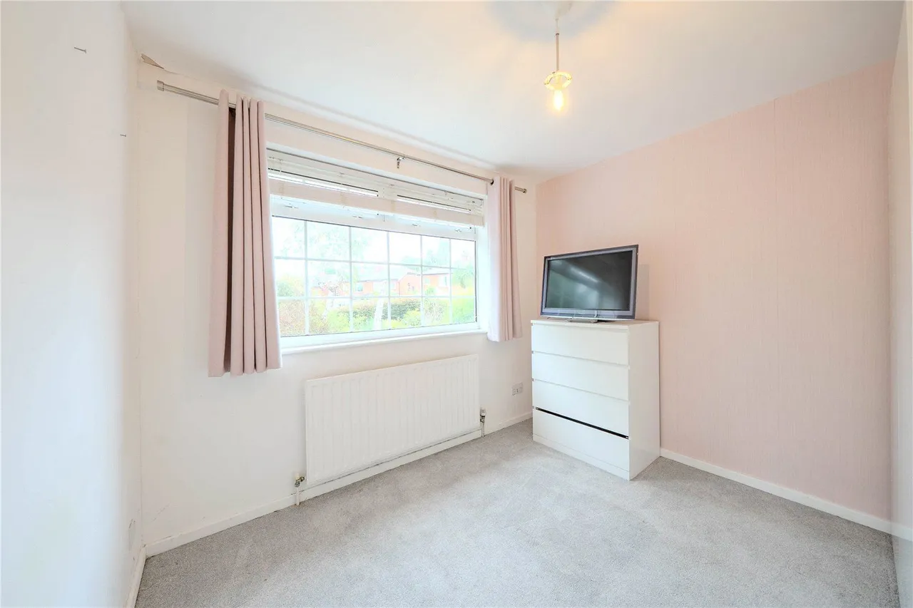 Glenlea Close, Stanningley, LS28, photo 5