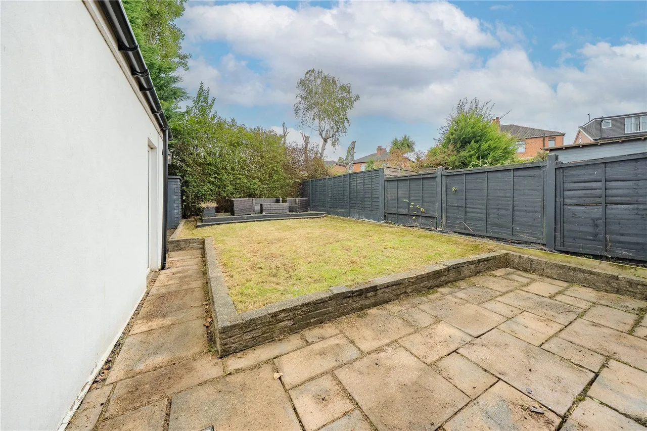 Glenlea Close, Stanningley, LS28, photo 7