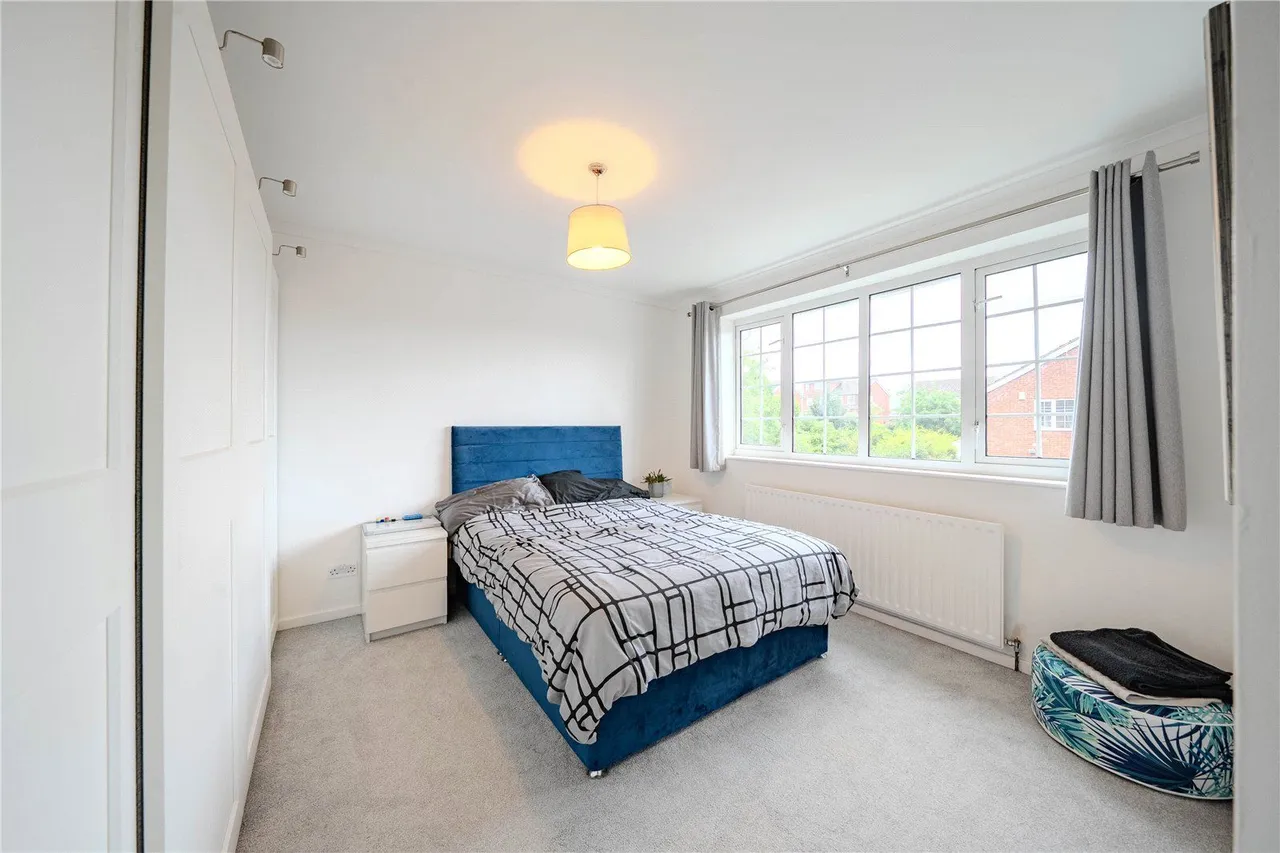 Glenlea Close, Stanningley, LS28, photo 4