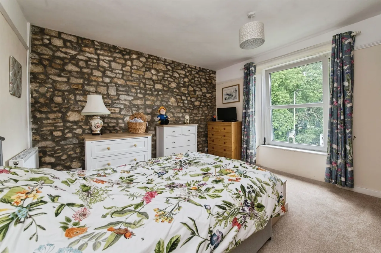 Lyme Road, Axminster, EX13, photo 13