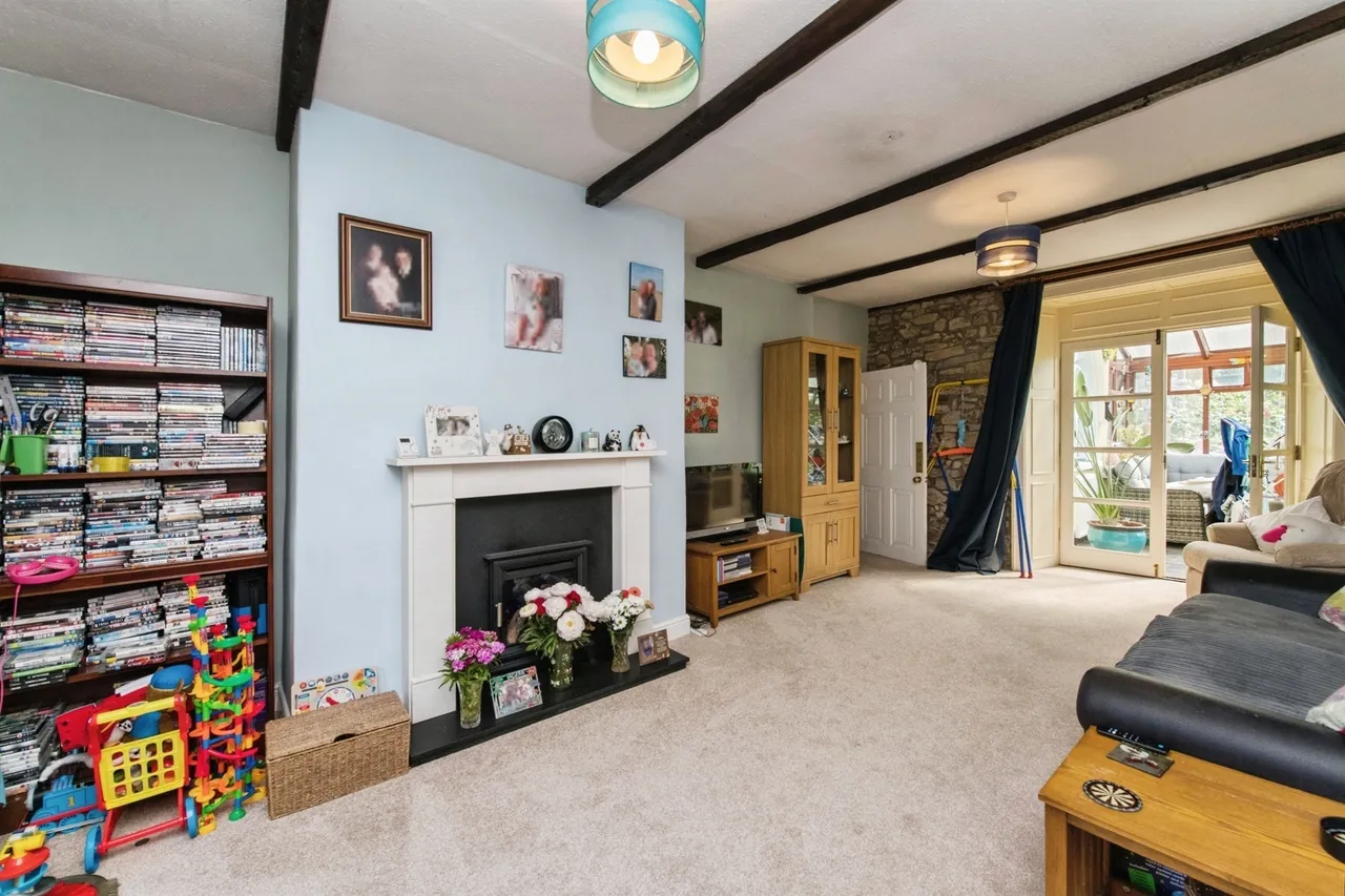 Lyme Road, Axminster, EX13, photo 3