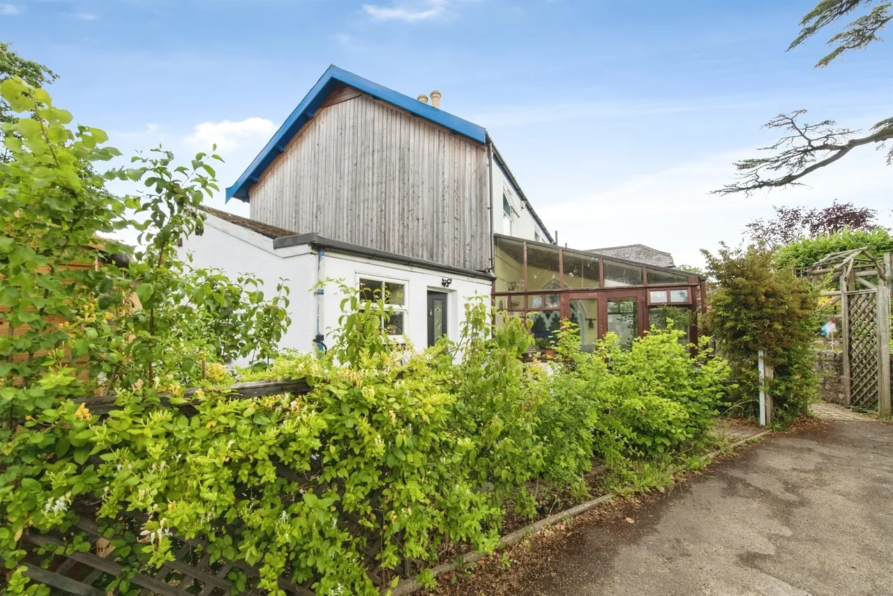 Lyme Road, Axminster, EX13, photo 18