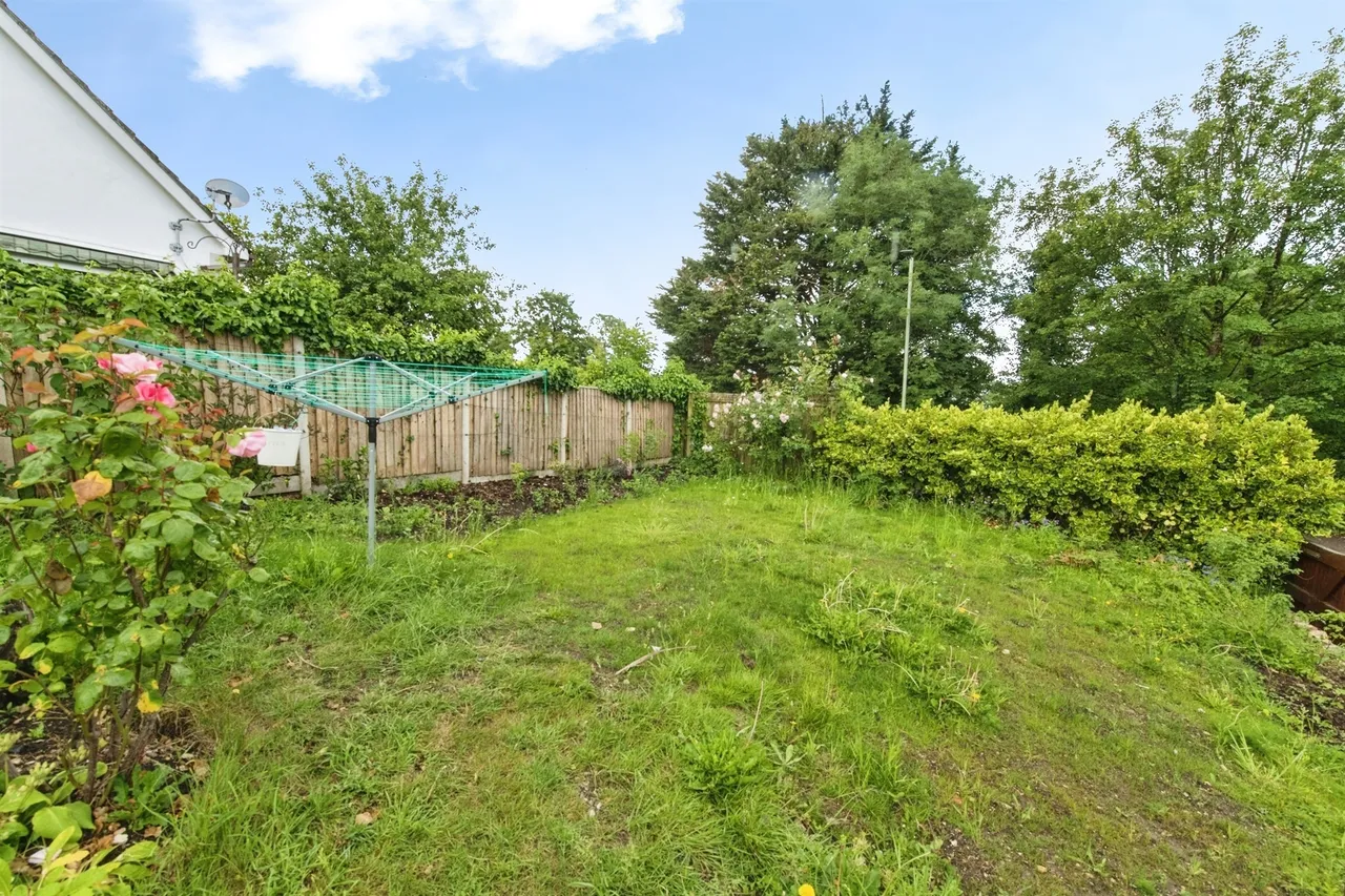 Lyme Road, Axminster, EX13, photo 17