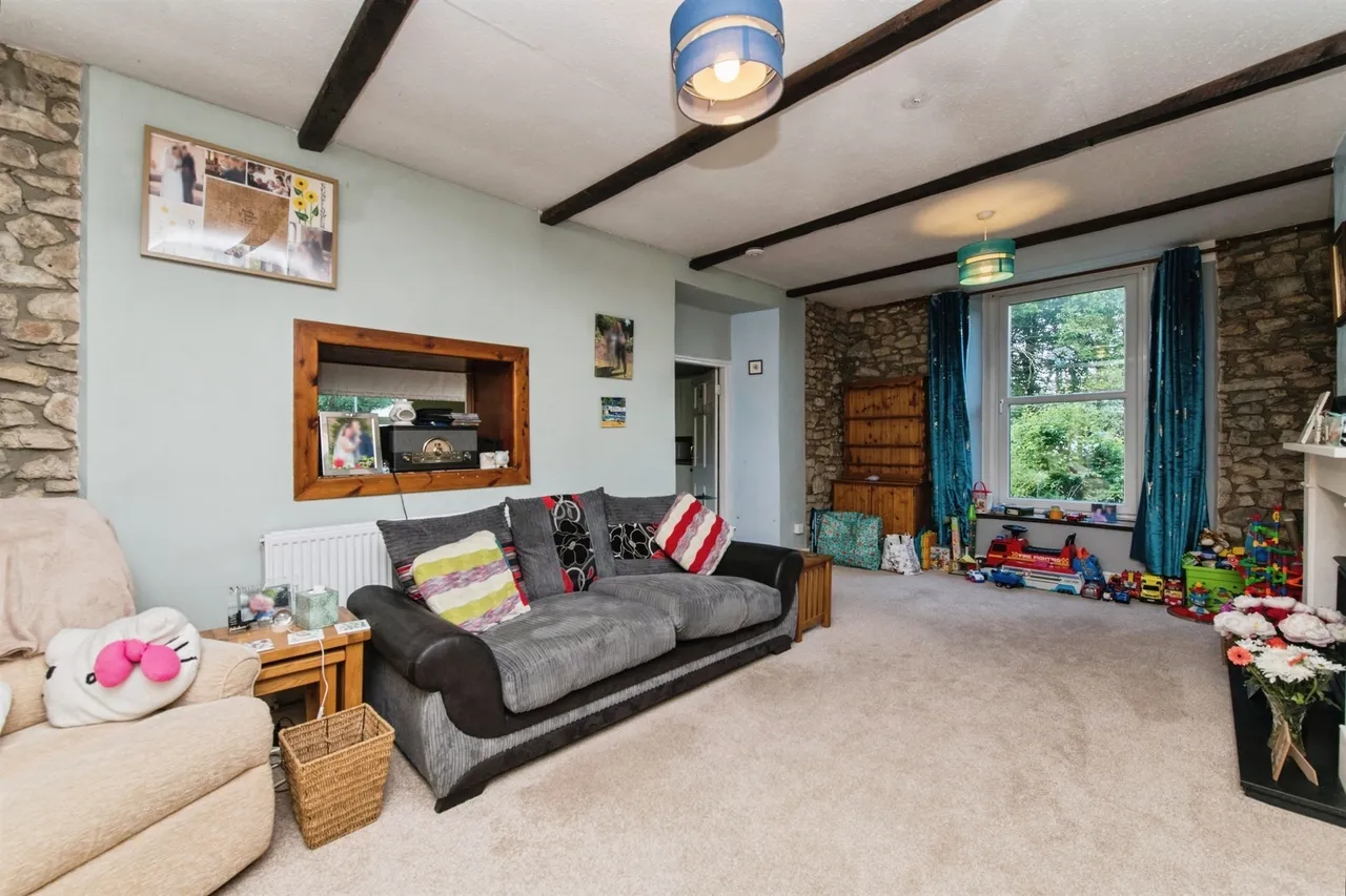 Lyme Road, Axminster, EX13, photo 4