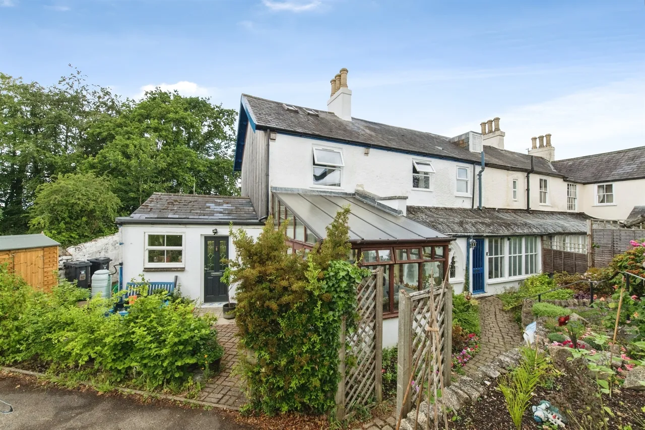 Lyme Road, Axminster, EX13, photo 19