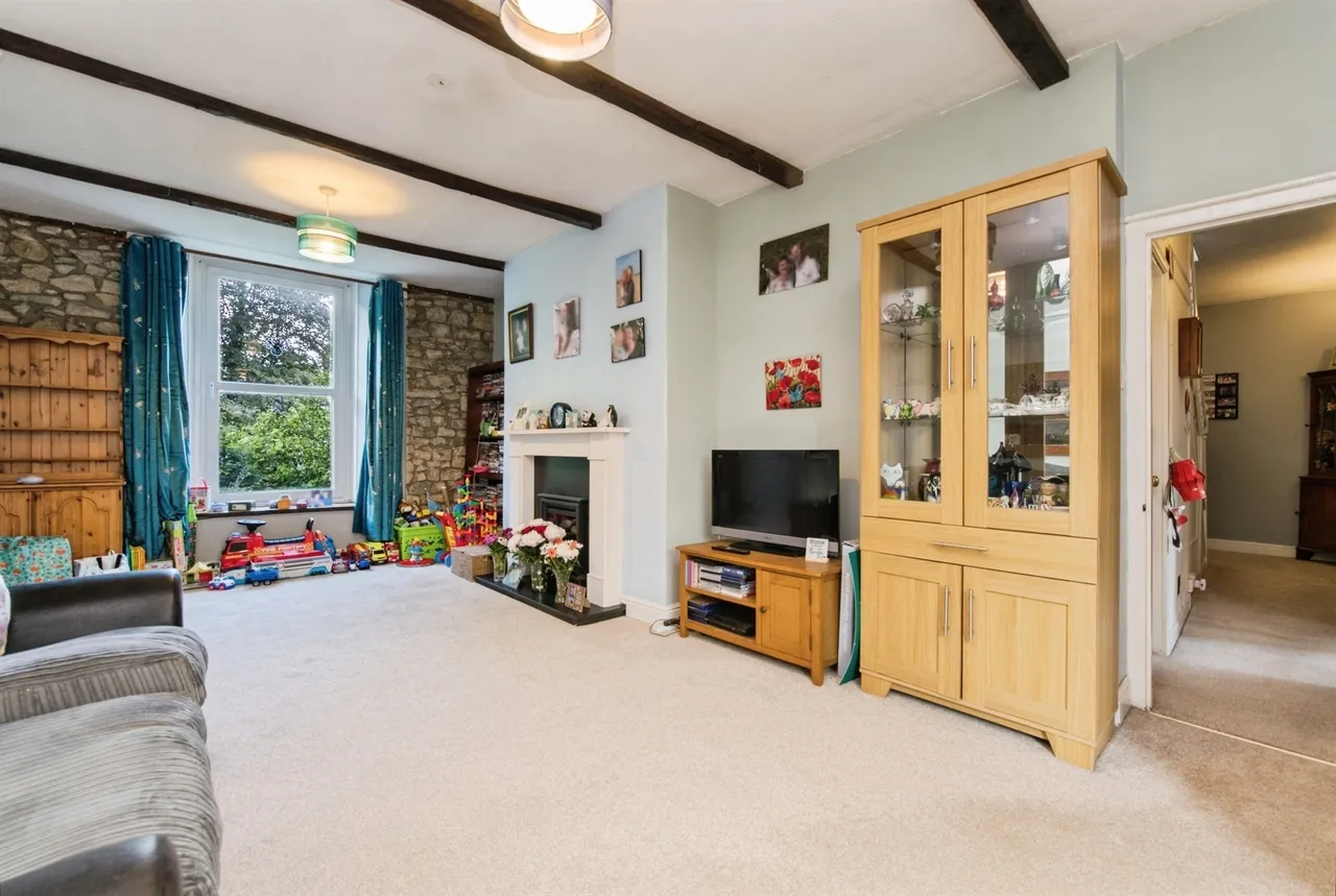 Lyme Road, Axminster, EX13, photo 5