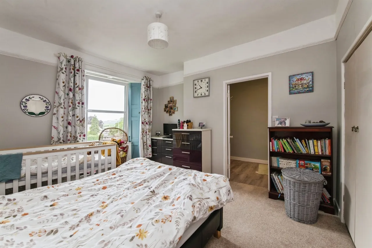 Lyme Road, Axminster, EX13, photo 12