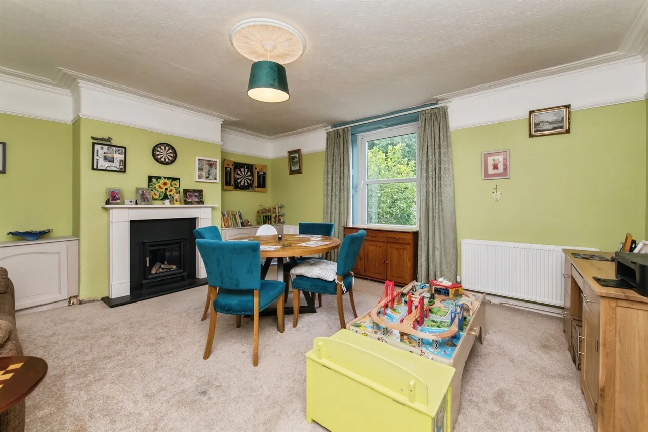 Lyme Road, Axminster, EX13, photo 9