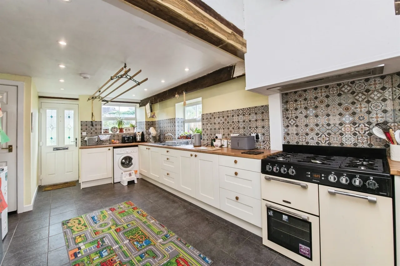 Lyme Road, Axminster, EX13, photo 7