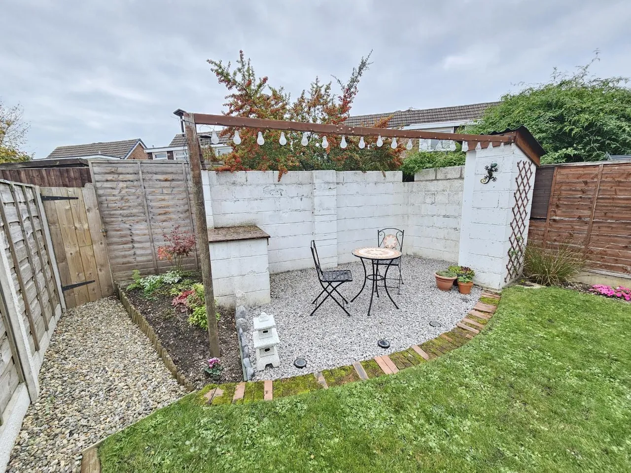 Shady Lane, Manchester, M23, photo 25