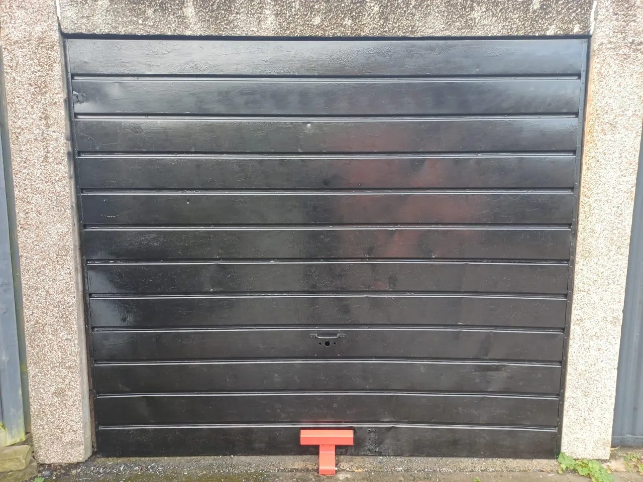 Shady Lane, Manchester, M23, photo 30