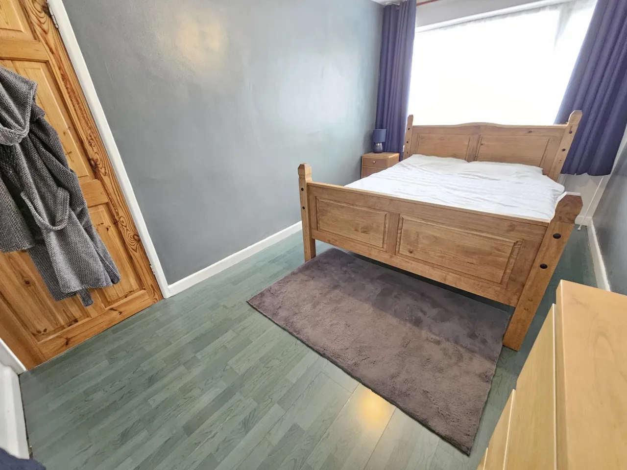 Shady Lane, Manchester, M23, photo 17