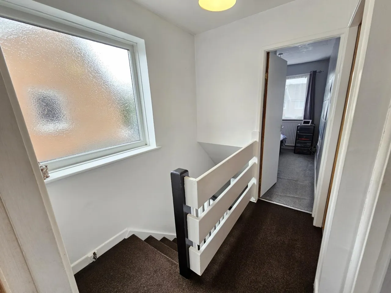 Shady Lane, Manchester, M23, photo 14