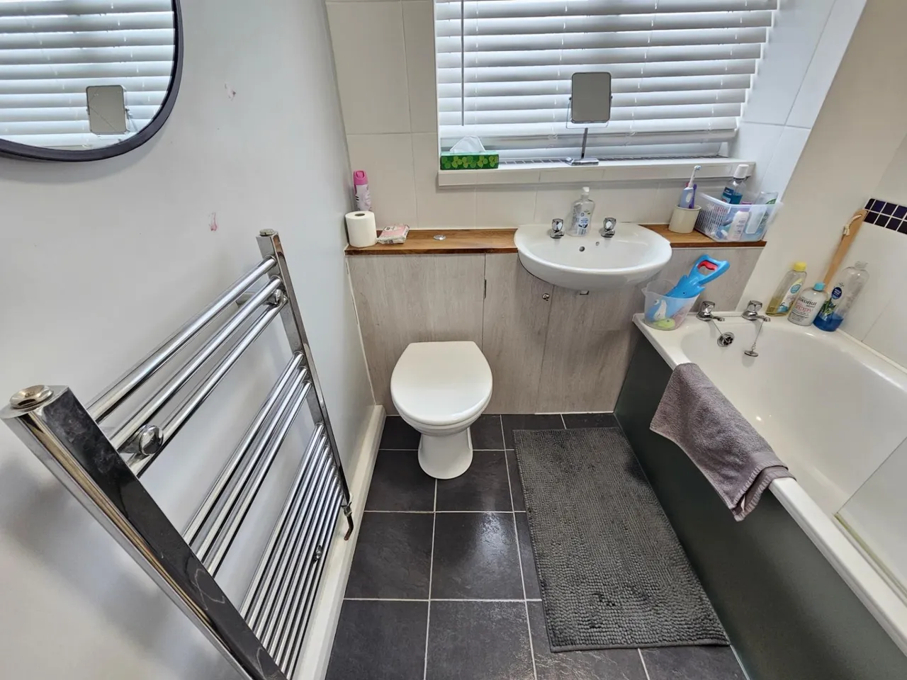 Shady Lane, Manchester, M23, photo 22