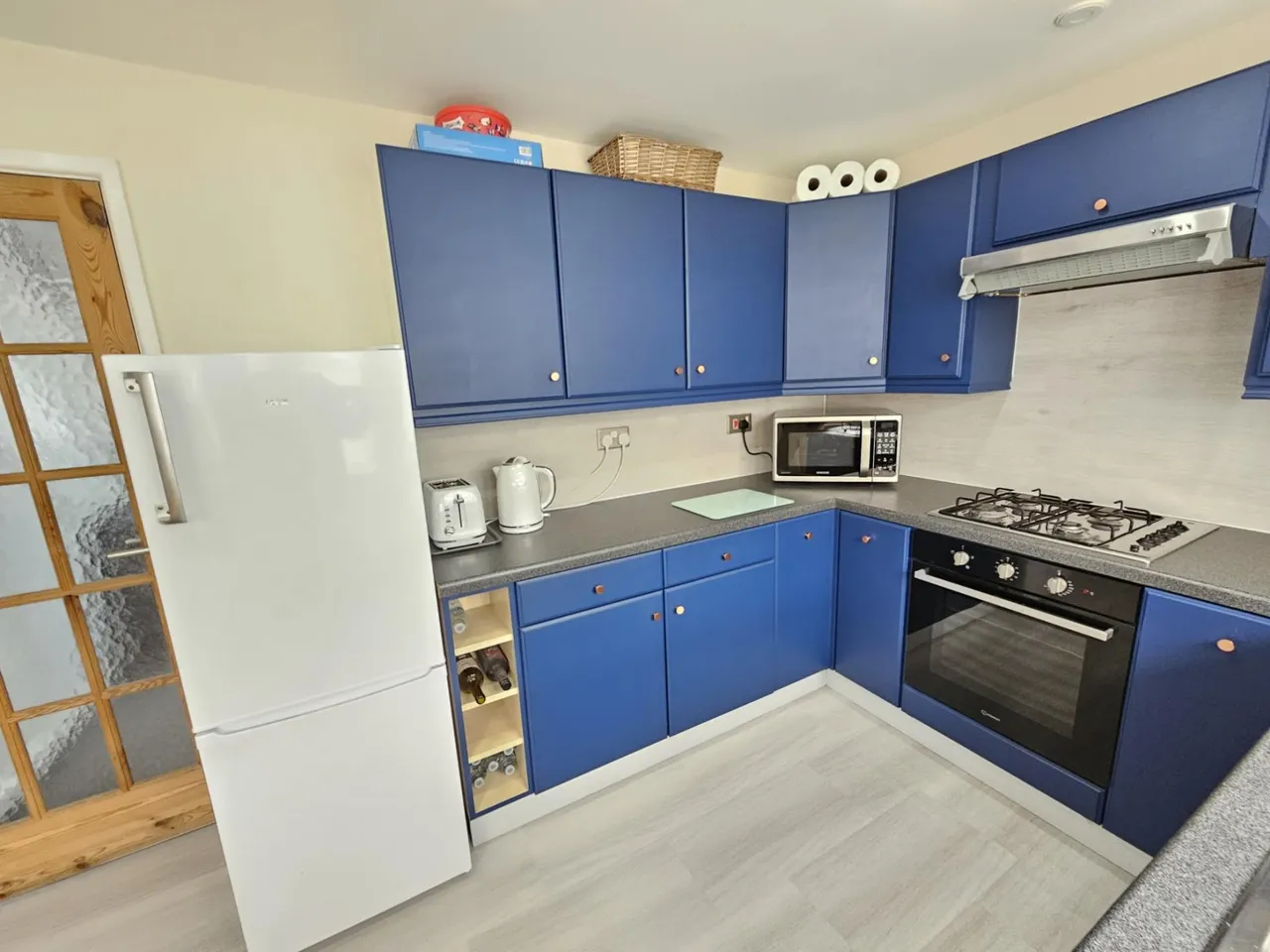 Shady Lane, Manchester, M23, photo 11