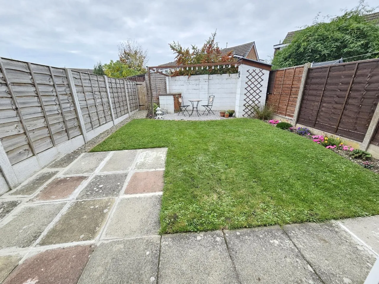 3 bed house for sale, Shady Lane, Manchester, M23