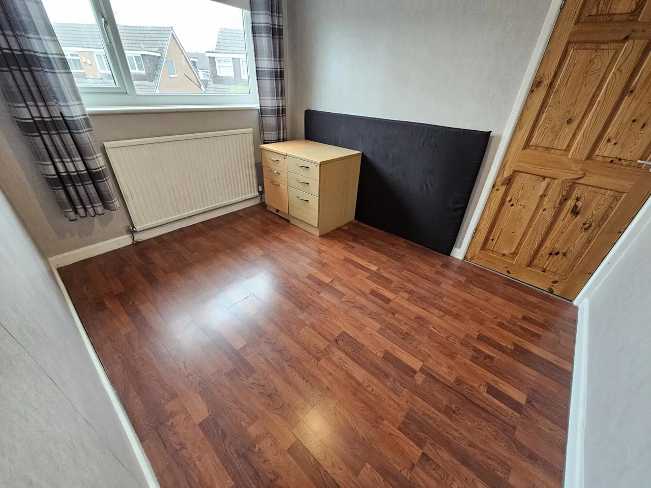 Shady Lane, Manchester, M23, photo 19