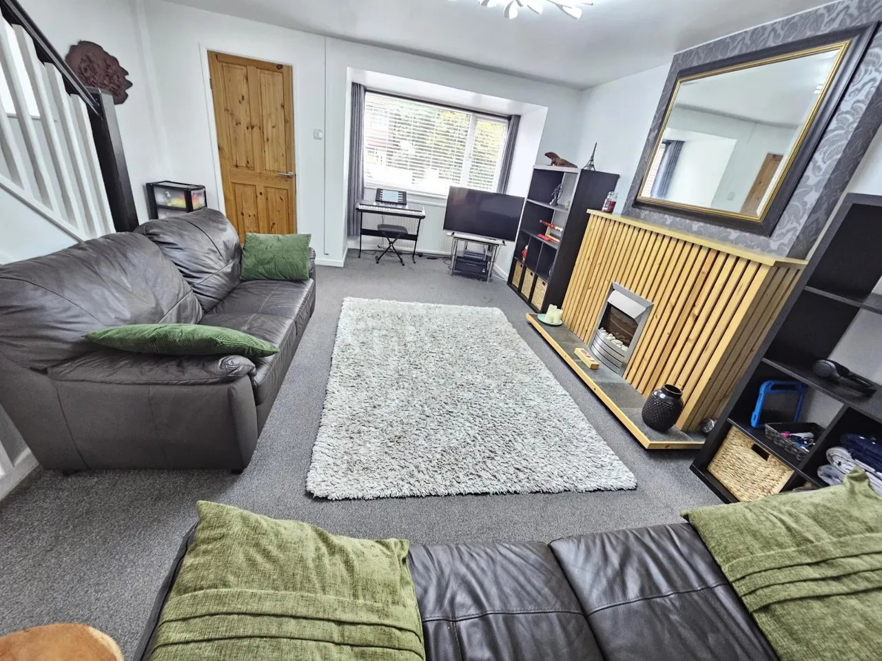 Shady Lane, Manchester, M23, photo 10