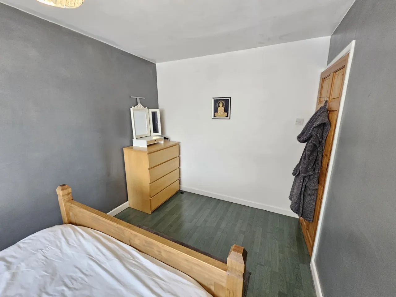 Shady Lane, Manchester, M23, photo 16