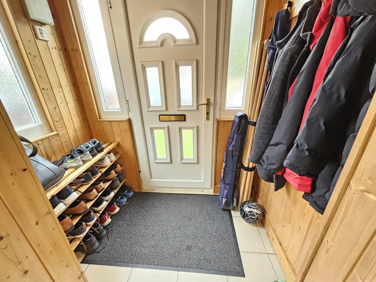 Shady Lane, Manchester, M23, photo 31