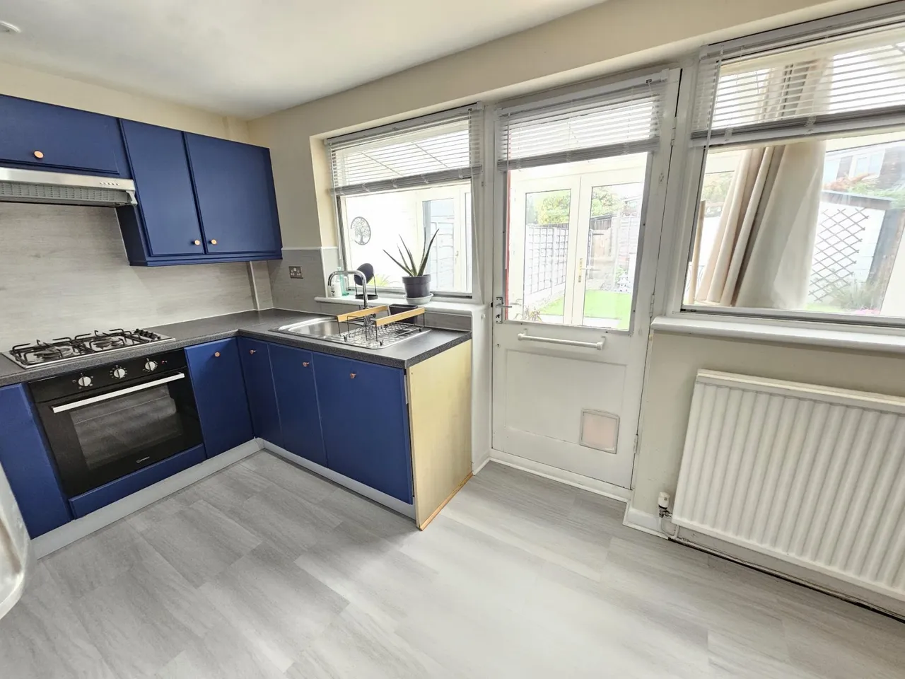 Shady Lane, Manchester, M23, photo 12