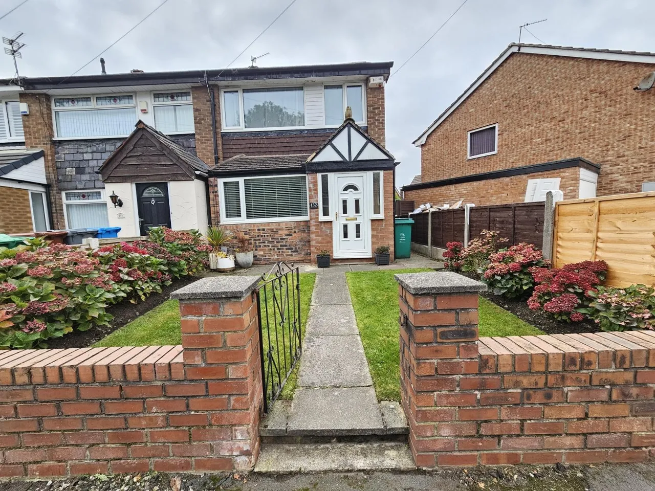 Shady Lane, Manchester, M23, photo 6