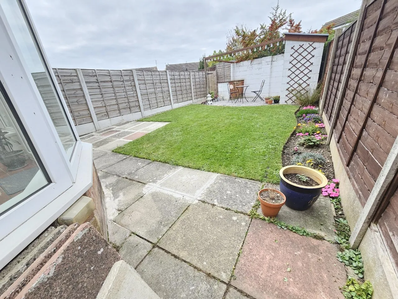 Shady Lane, Manchester, M23, photo 29