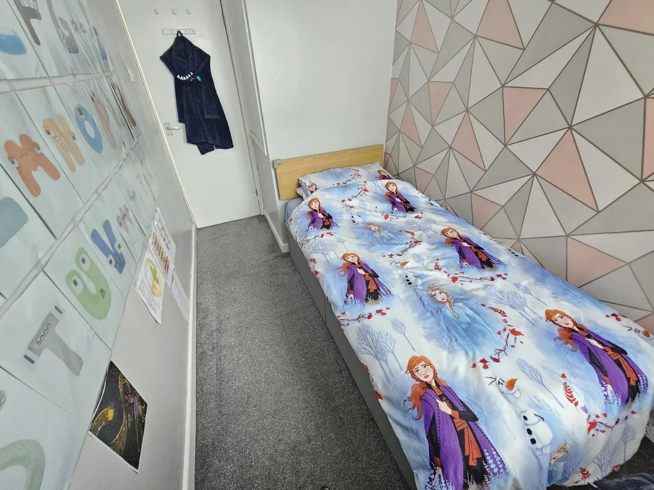 Shady Lane, Manchester, M23, photo 21