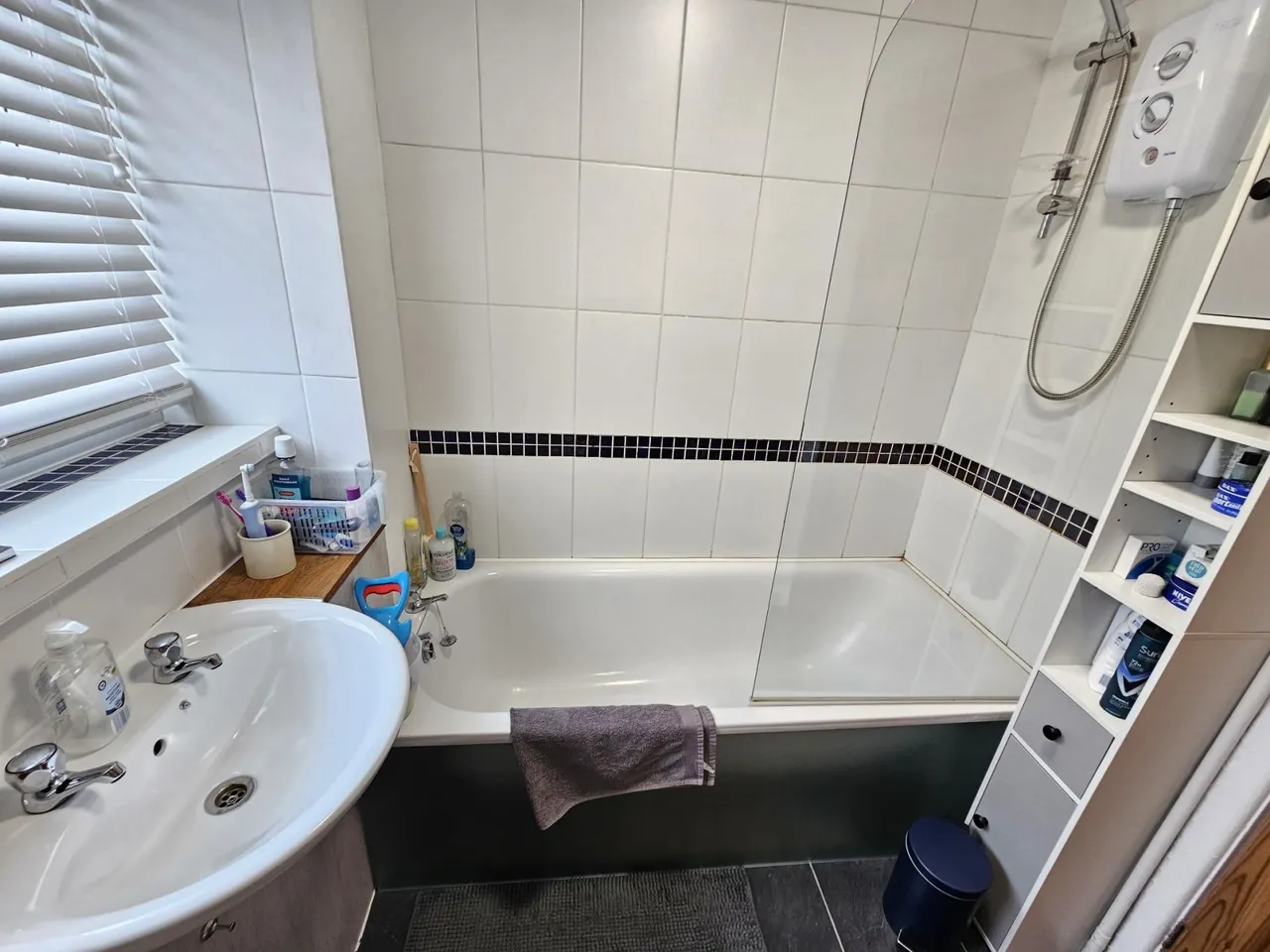 Shady Lane, Manchester, M23, photo 24