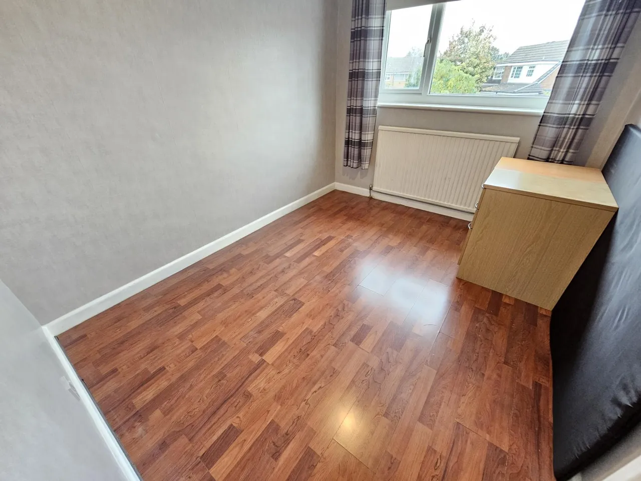 Shady Lane, Manchester, M23, photo 18