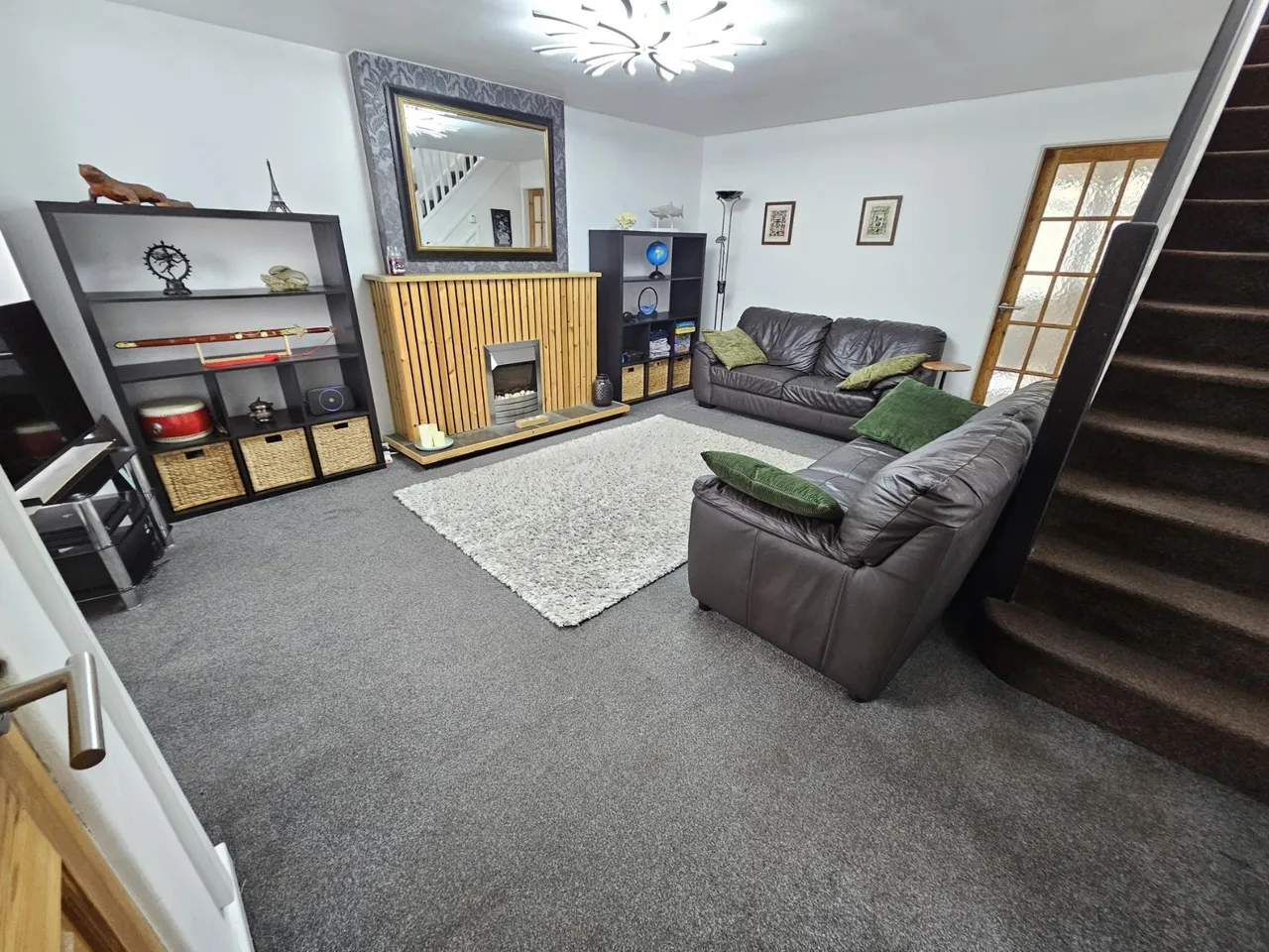Shady Lane, Manchester, M23, photo 8