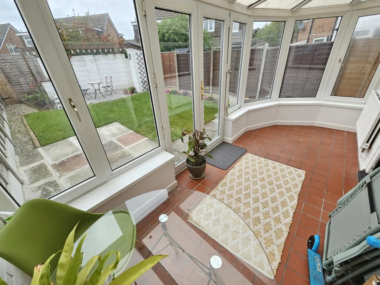 Shady Lane, Manchester, M23, photo 13