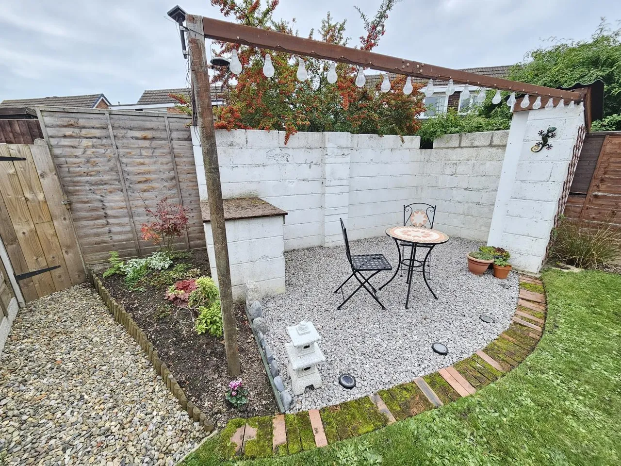 Shady Lane, Manchester, M23, photo 28
