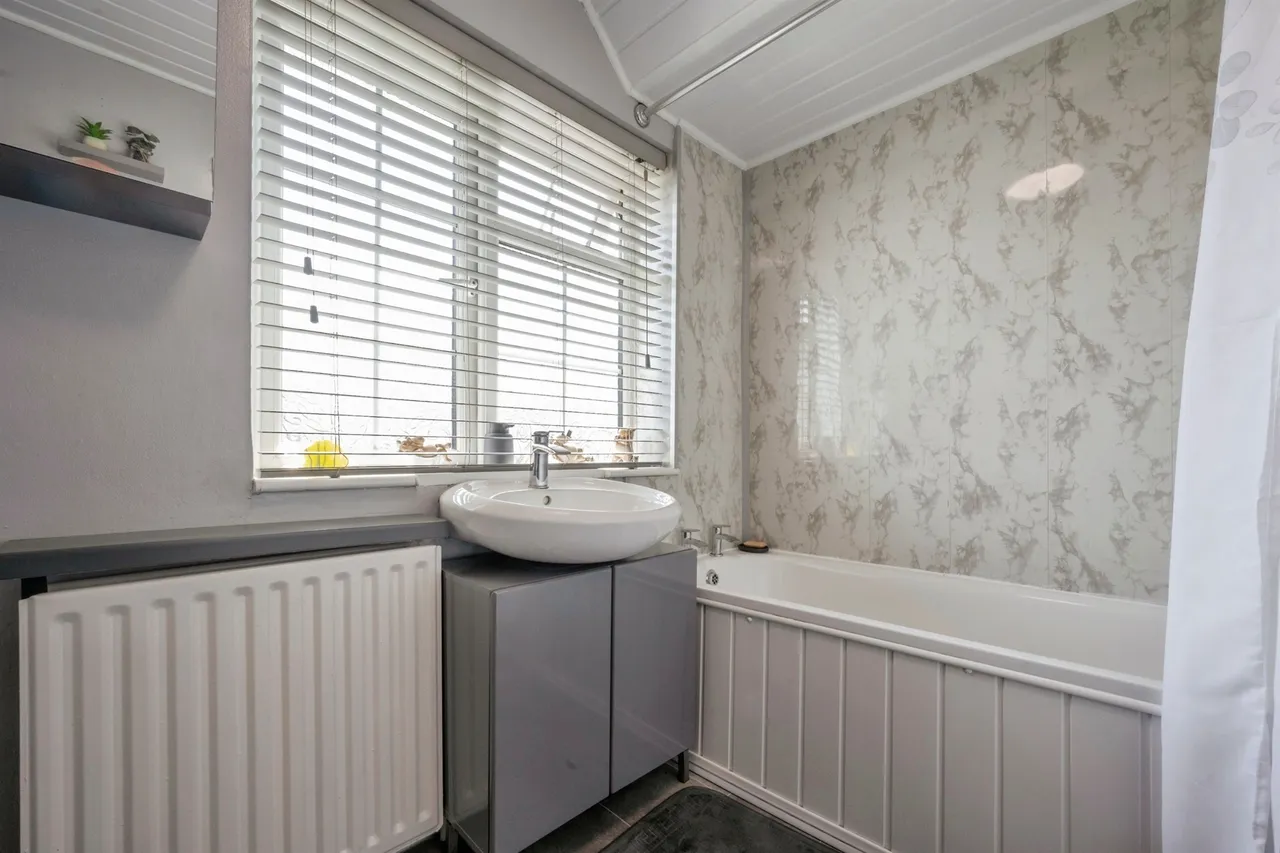 Packwood Close, Maltby, Rotherham, photo 8