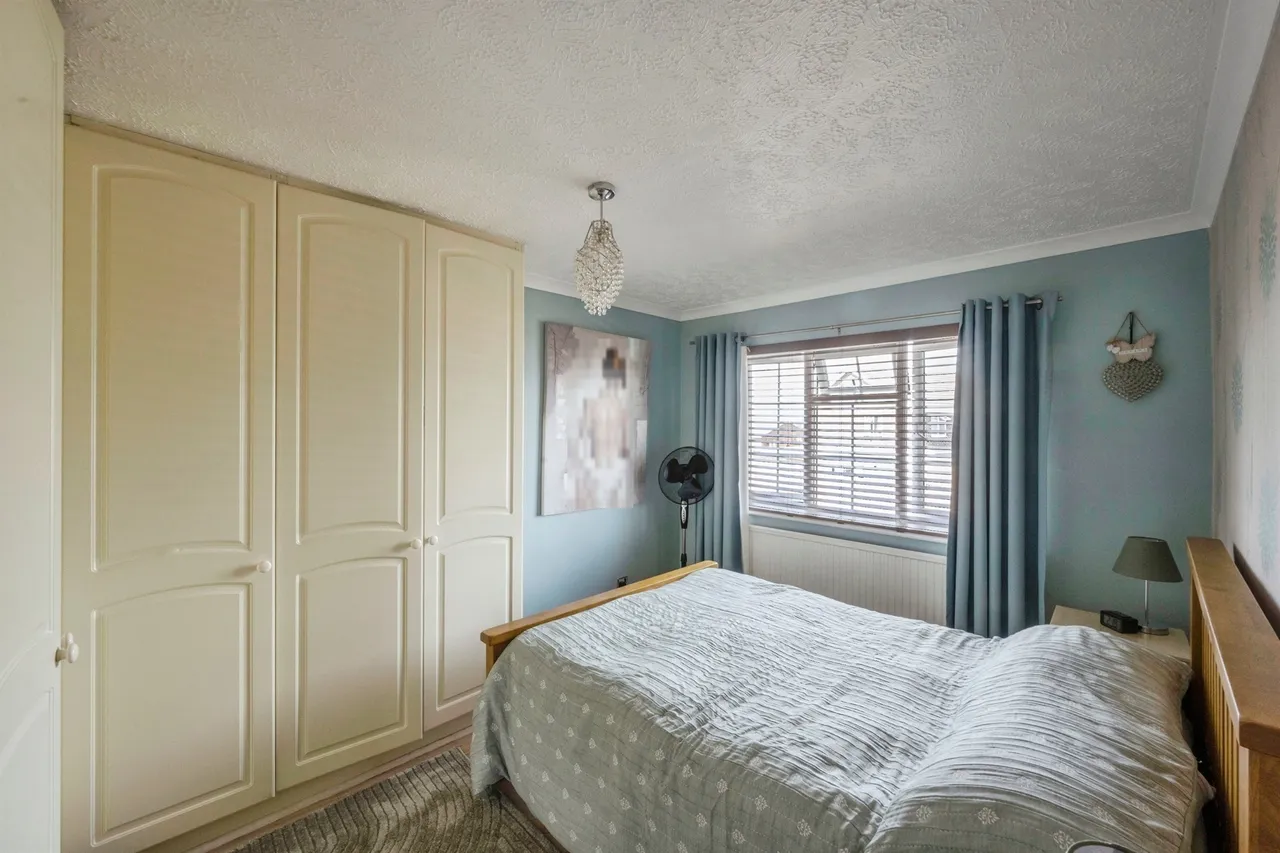 Packwood Close, Maltby, Rotherham, photo 9