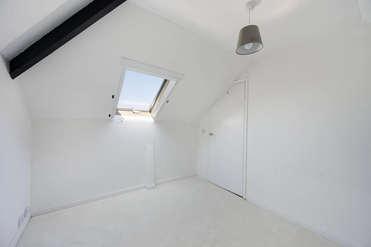 St. Leonards Drive, Chapel St. Leonards, PE24, photo 21