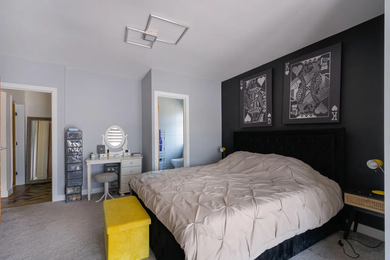 St. Leonards Drive, Chapel St. Leonards, PE24, photo 16