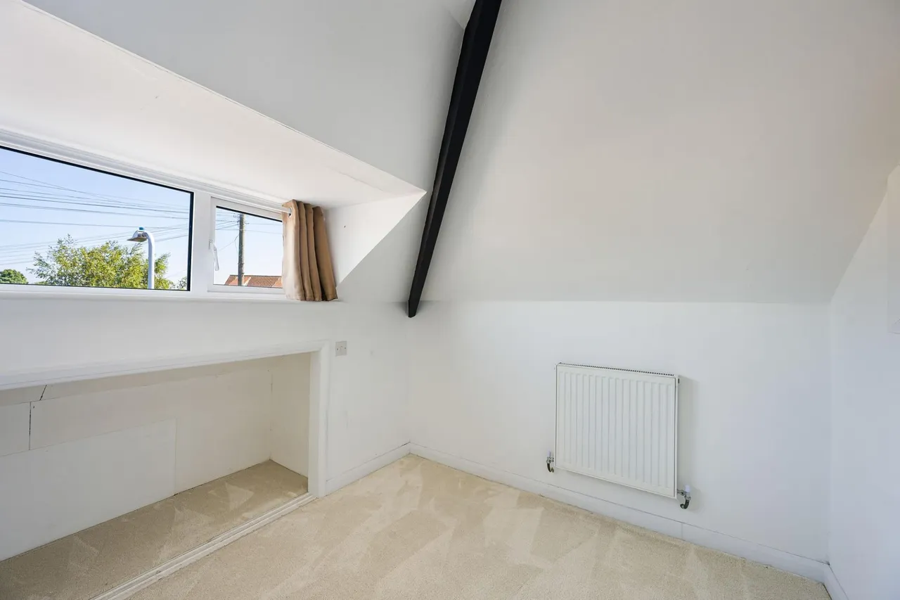 St. Leonards Drive, Chapel St. Leonards, PE24, photo 20